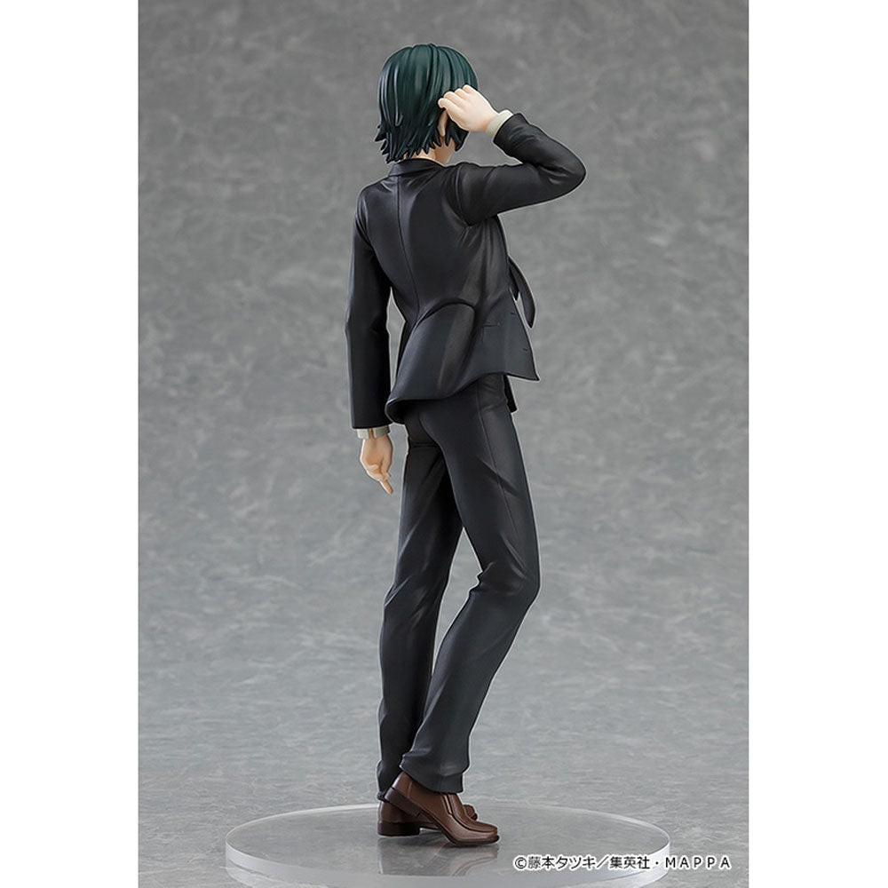 FIGURA POP UP PARADE HIMENO FIGURA POP UP PARADE HIMENO